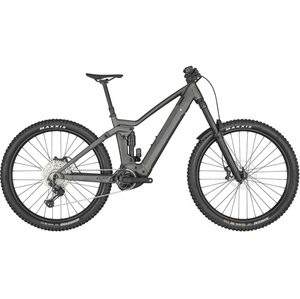 Brand New Ransom eRIDE 920 PowerTube 625Wh Mountain <b>Bike</b> - Product Image 4
