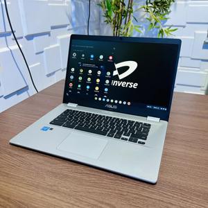 Portátiles Usados Reacondicionados Diseñados para el Trabajo Diario con Salida de Energía Confiable, Interfaz Fluida y Arranque Rápido - Product Image 6