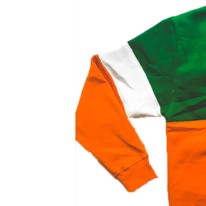 Personnalisé FAMU Brodé Doux & Chaud Polaire Ras Du Cou Sweat-shirt - Product Image 5