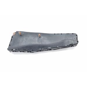 Bolsa de Aire del Asiento Izquierdo RENAULT Clio Serie IV 985H16834R (12>19) - Product Image 2