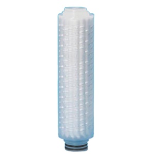 ไส้กรอง HC9021FAP4Z HC9021โคราลอนดั้งเดิมไส้กรอง emflon pfrw ไส้กรองไฮดรอลิก - Product Image 1