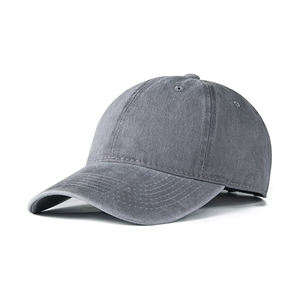 High Quality Unisex Women's Baseball <b>Cap</b> <b>Men</b> Baseball Style Solid Snapback <b>Men's</b> <b>Caps</b> Male Sports Wear - Product Image 6