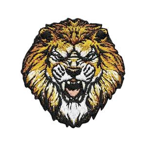 Veste de baseball avec patchs personnalisés logo de broderie Veste universitaire Letterman pour hommes - Product Image 1