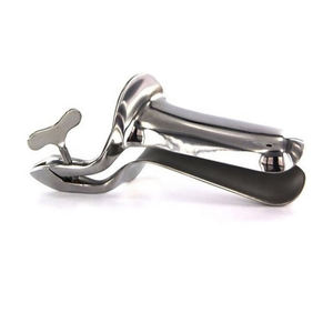 Meilleur spéculum en acier inoxydable robuste, spéculum chirurgical nouveauté au taux de gros par SUAVE SURGICAL INSTRUMENTS - Product Image 1