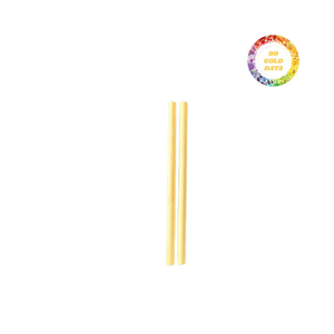 Venta al por mayor de palitos de bambú tratado al tacto de madera, listo para empacar para exportación - Product Image 5