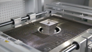 NeoDen SMT <strong>Machine</strong> Full <strong>Automatic</strong> BGA Rework Station For Chips And BGA Rework And <strong>Soldering</strong> With Cost-efficient Price - Product Image 3
