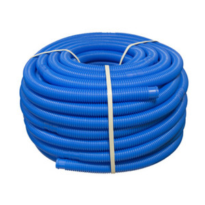 Tubo di Collegamento Diametro 32 Mt.50 K591bx50m - Product Image 1