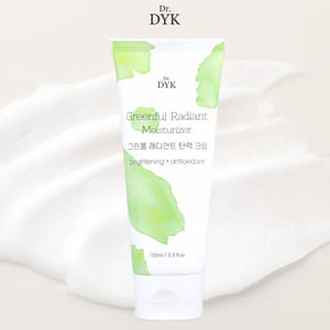 ผลิตภัณฑ์ดูแลผิวหน้าผลิตภัณฑ์ดูแลผิวเกาหลีผลิตภัณฑ์ดูแลผิวครีมต่อต้านริ้วรอยผลิตภัณฑ์ดูแลความงามส่วนบุคคล - Product Image 4