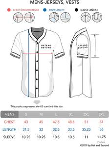 บอมเมอรี่ชุดเสื้อเจอร์ซีย์เบสบอลสำหรับผู้ใหญ่แบบปักตามสั่งชุดกีฬาระบายอากาศพิมพ์ดิจิตอลชุดตัวเลขสำหรับเบสบอลซอฟต์บอล - Product Image 4