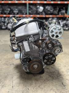 Motor Honda CRV 2.4L K24A - Product Image 5