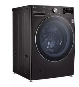 Nueva Lavadora y Secadora Apilable de Alta Eficiencia 360 Smart 4 de 5 Cu Ft - Product Image 4