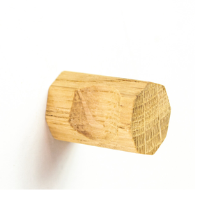 Pouce forme mini bouton en bois et armoire et tiroir produit à bas prix fabriqué en Inde par UF INTERNATION - Product Image 5