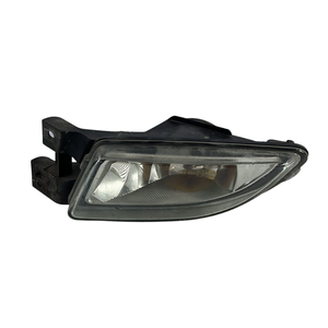 LANCIA Delta 3ème Série (08>11) FEU ANTIBROUILLARD AVANT 00051775550 198A2000 - Product Image 1