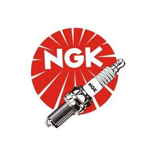 Bujías C7hsa - Product Image 2