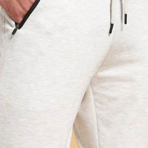 Pantalons pour hommes légers à la vente en marque propre, style décontracté, respirants, prix bas à la vente - Product Image 6