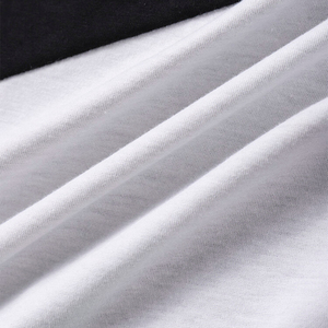 T-shirt pour homme en coton et polyester, best-seller en ligne, prix bas, fabrication en gros, t-shirt pour homme - Product Image 5