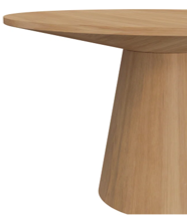 ธรรมชาติ