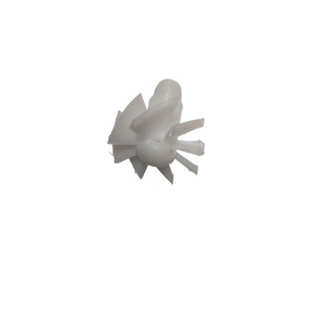 Kit Ugelli Atomizzatori Coval Rif. 929030 - Product Image 1