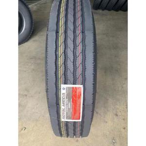 Pneus agricoles 18.4R30 à vendre, pneus agricoles à bande de roulement profonde pour les conditions de sol humides et sèches - Product Image 5