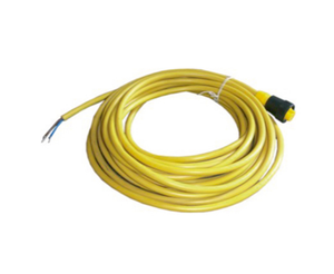 TAPÓN MÚLTIPLE PARA BOMBA HORMIGÓN - Product Image 1