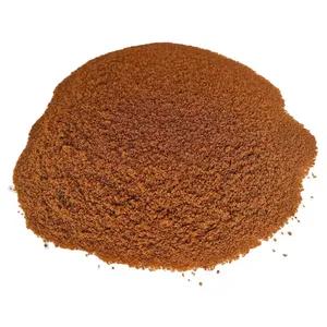 Cacao in polvere biologica USDA & EU con certificazione biologica alcalinizzata 10 12% contenuto di grassi teobroma Cacao all'ingrosso da premio in Perù - Product Image 1