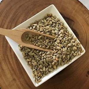 Exportation directe Graines de tournesol séchées - Product Image 6