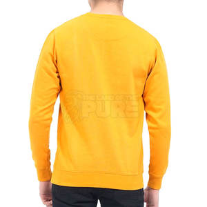 Sweat-shirts pour hommes, best-sellers, dernier design, basiques, vêtements décontractés, sweat-shirts pour hommes, sweat-shirts confortables pour hommes - Product Image 6