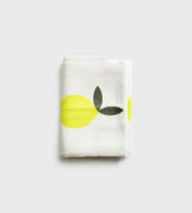 Cheap Eco Friendly Cotton Kitchen Cleaning <b>Cloth</b> With Custom Printed Organic Cotton <b>Dish</b> <b>Cloth</b> Sustainable Cotton Cleaning <b>Cloth</b> - Product Image 6