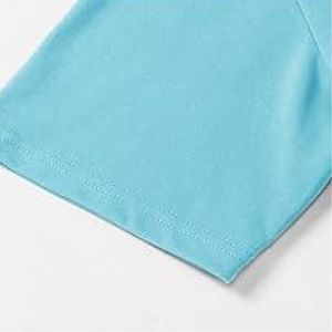 Nuevo Polo deportivo personalizado de manga corta de secado rápido de algodón 100% de la mejor calidad para hombre - Product Image 4