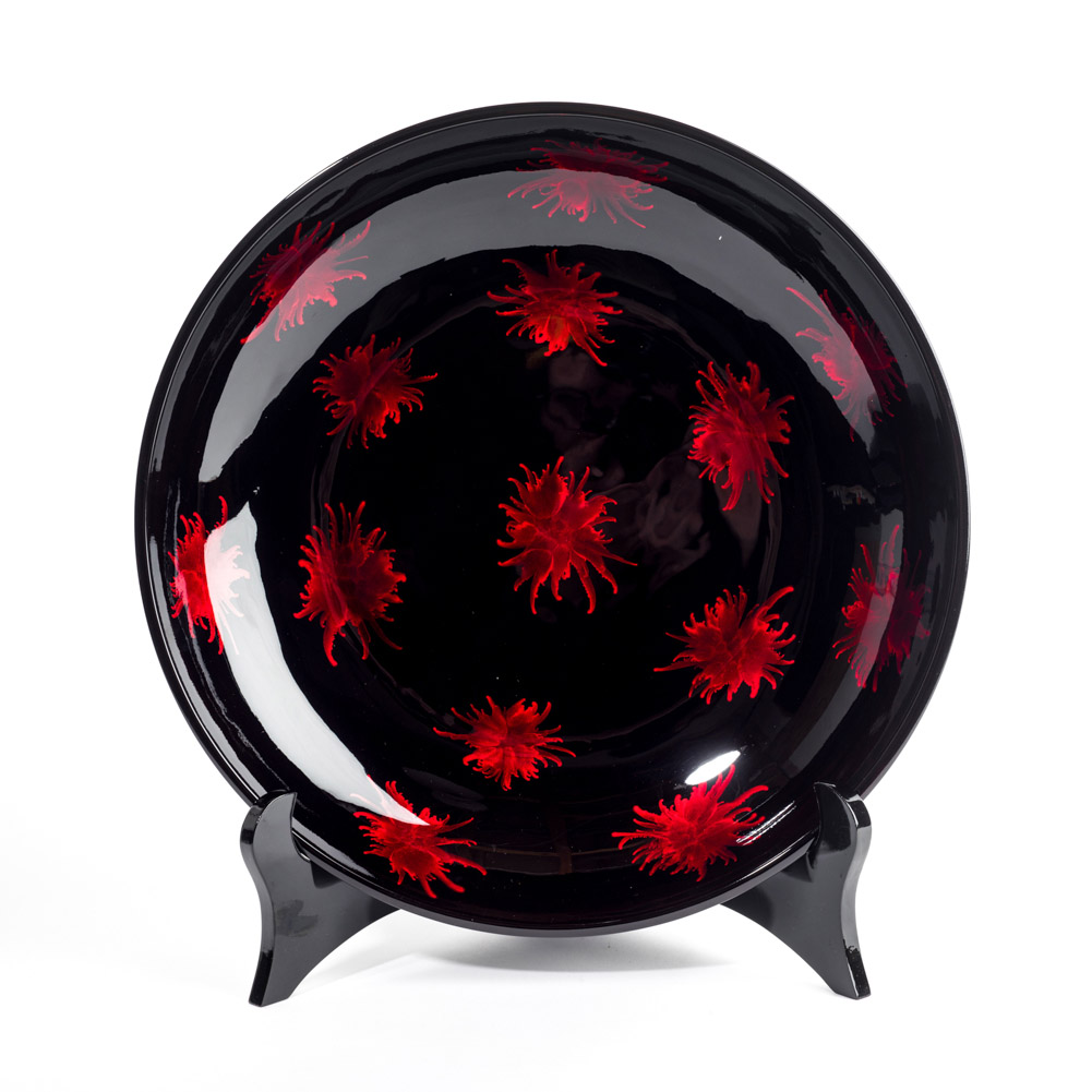 มีสีสัน