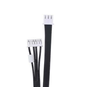 Cable de extensión para kit de extensión para grabador láser de mayor longitud - Product Image 1