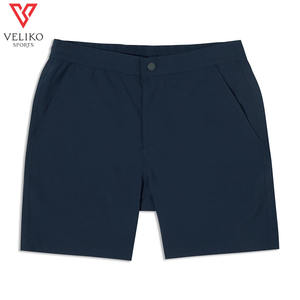 Men's Beach <b>Board</b> <b>Shorts</b> Eco-Friendly Anti-Wrinkle Mesh Lining Sublimation Print Fabric Surfing <b>Swim</b> <b>Trunks</b> Comfortable Fit - Product Image 3