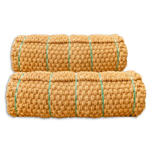 เสื่อปาล์ม/ผ้าห่มมะพร้าวกันน้ำที่เชื่อถือได้: เสื่อปาล์มสำหรับถนนและพื้นที่สาธารณะ - Product Image 1