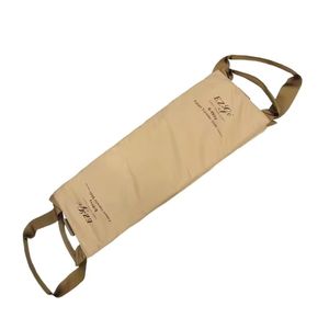 Positioning <b>Bed</b> <b>Pad</b> with Handles - Product Image 2