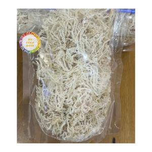สาหร่ายคอตตอนนีแห้งจากเวียดนามส่งตรงจากโรงงาน - Product Image 3