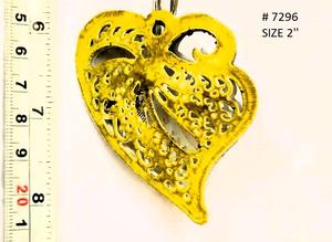 Festive <b>Christmas</b> <b>Tree</b> Decorative Accessories Star Shape <b>Hanging</b> Ornament - Product Image 6