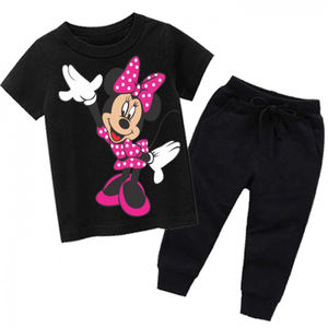 Fabricante de ropa, ropa de calle personalizada, gráfico de verano, 100% de algodón, conjunto de piezas de chándal lavado ácido de gran tamaño para hombres - Product Image 4