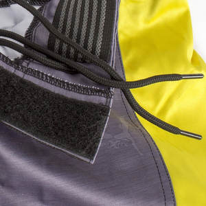 New Style <b>Men</b> MMA <b>Shorts</b> Custom Color MMA <b>Shorts</b> For Sale Made In Pakistan MMA <b>Shorts</b> - Product Image 4