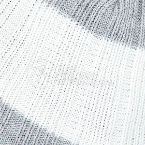 Chapeaux à bulles OEM de haute qualité 2025 Chapeaux à bulles jacquard Oversize Nouveau design Chapeaux à bulles pour l'hiver - Product Image 6