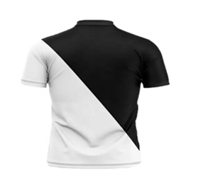 High Quality Polo <b>T</b>-<b>shirt</b> Wholesale Custom Design Polo <b>Shirts</b> 100% cotton, short sleeve anti-wrinkle <b>men's</b> <b>t</b>-<b>shirts</b> polo - Product Image 6