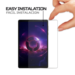 ป้องกันการกระแทกสำหรับเลอโนโว เลเจียน แท็บฟิล์มกันรอยหน้าจอ ทนทานและเป็นฝาครอบป้องกัน - Product Image 3