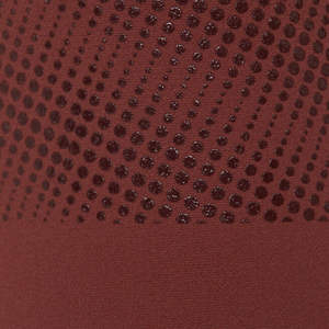 Shemax กางเกงเอวสูงสำหรับสตรีที่นั่งแบบเต็มทำจากซิลิโคนของ2023มีกระเป๋าใส่โทรศัพท์ - Product Image 5