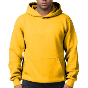 Sudaderas con capucha para hombre, de gran tamaño Sudadera con capucha, sudaderas ligeras Y2K lisas, camisetas de manga larga para Otoño e Invierno - Product Image 5