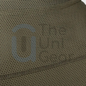 New Arrival Men's Rash Guard <b>Compression</b> Gym <b>Shirt</b> Fitness Sportswear with <b>Custom</b> <b>Design</b> Logo Breathable & Quick Dry - Product Image 3