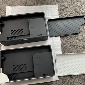 New Charging Dock Adaptor for Ns <strong>Switch</strong> <strong>Oled</strong> TV Dock Station Stand for Ns <strong>Switch</strong>/<strong>switch</strong> <strong>Oled</strong> Console - Product Image 4