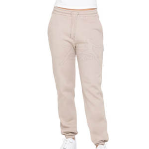 Survêtement léger à fermeture éclair avec doublure intérieure douce Survêtement moderne à fermeture éclair - Product Image 5