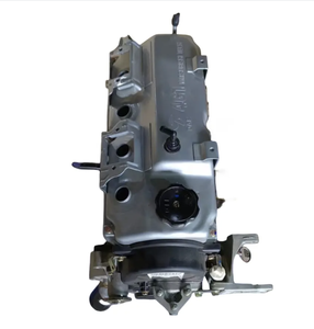 Tout nouvel ensemble de moteur 4 cylindres essence 4G18 pour Mitsubishi Lancer CS3A <span class=keywords><strong>CS3W</strong></span> CS9A 4G15 1.6 2007-Garantie de 12 mois - Product Image 5