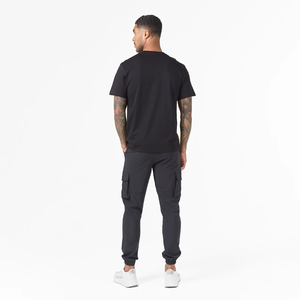 OEM Casual Tee <b>Shirt</b> Plain <b>T</b> <b>Shirts</b> Soft Polyester Tshirt Custom Printing Logo Unisex Quick <b>Dry</b> <b>Fit</b> <b>T</b>-<b>Shirt</b> for <b>Men</b> 100% cotton - Product Image 4