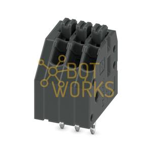 Phoenix Contact 1714363 - Nuevo - Product Image 1