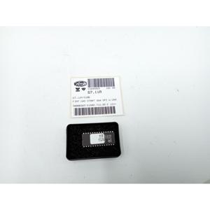 UNIDAD DE CONTROL EPROM FIAT Uno 2ª Serie (89>95) 5896158 Gasolina - Product Image 2